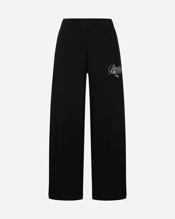 Essential comfort w