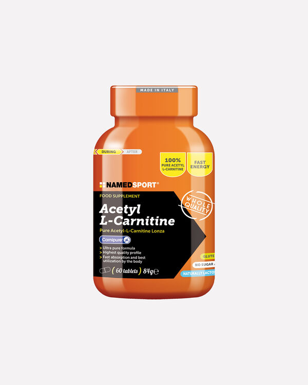Acetil 60 cpr