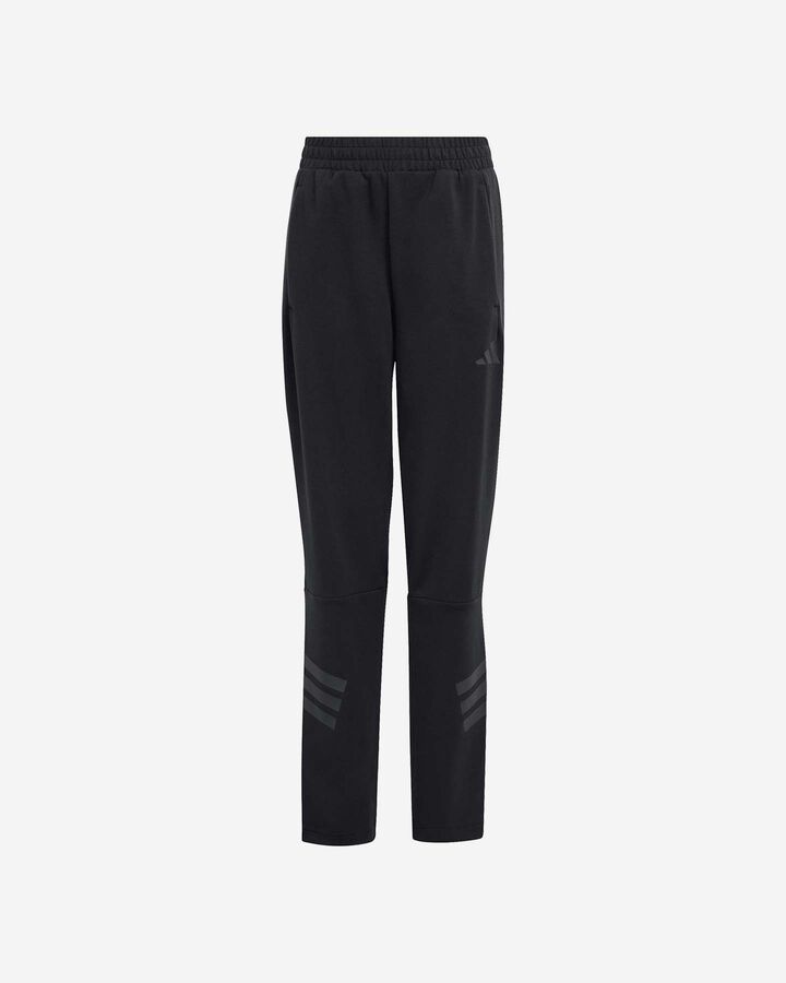 Future icons 3stripes jr