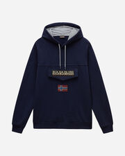Burgee m - nd_S6000144-176