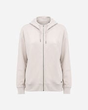 Athleisure w - Bianco