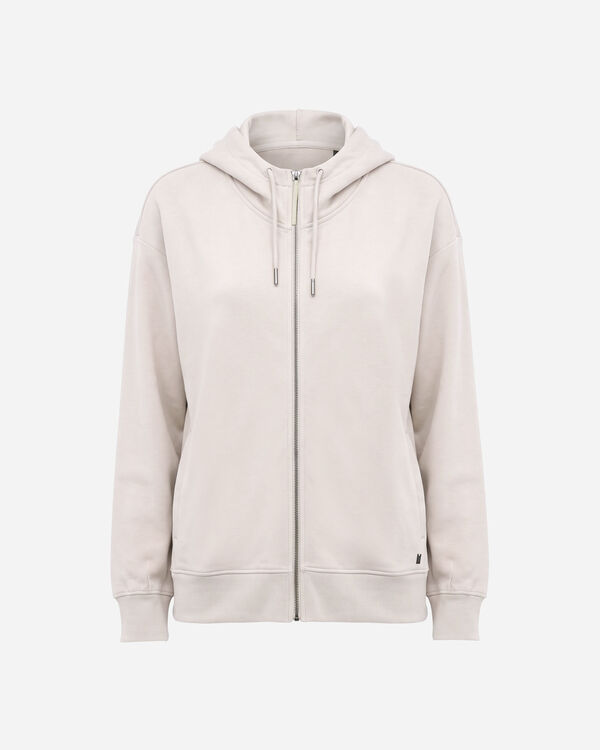 Athleisure w