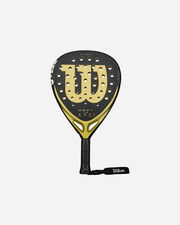 Defy ls v1 padel  - Nero
