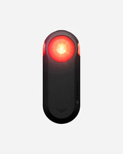 Varia rtl 515 - nd_S4155177-01