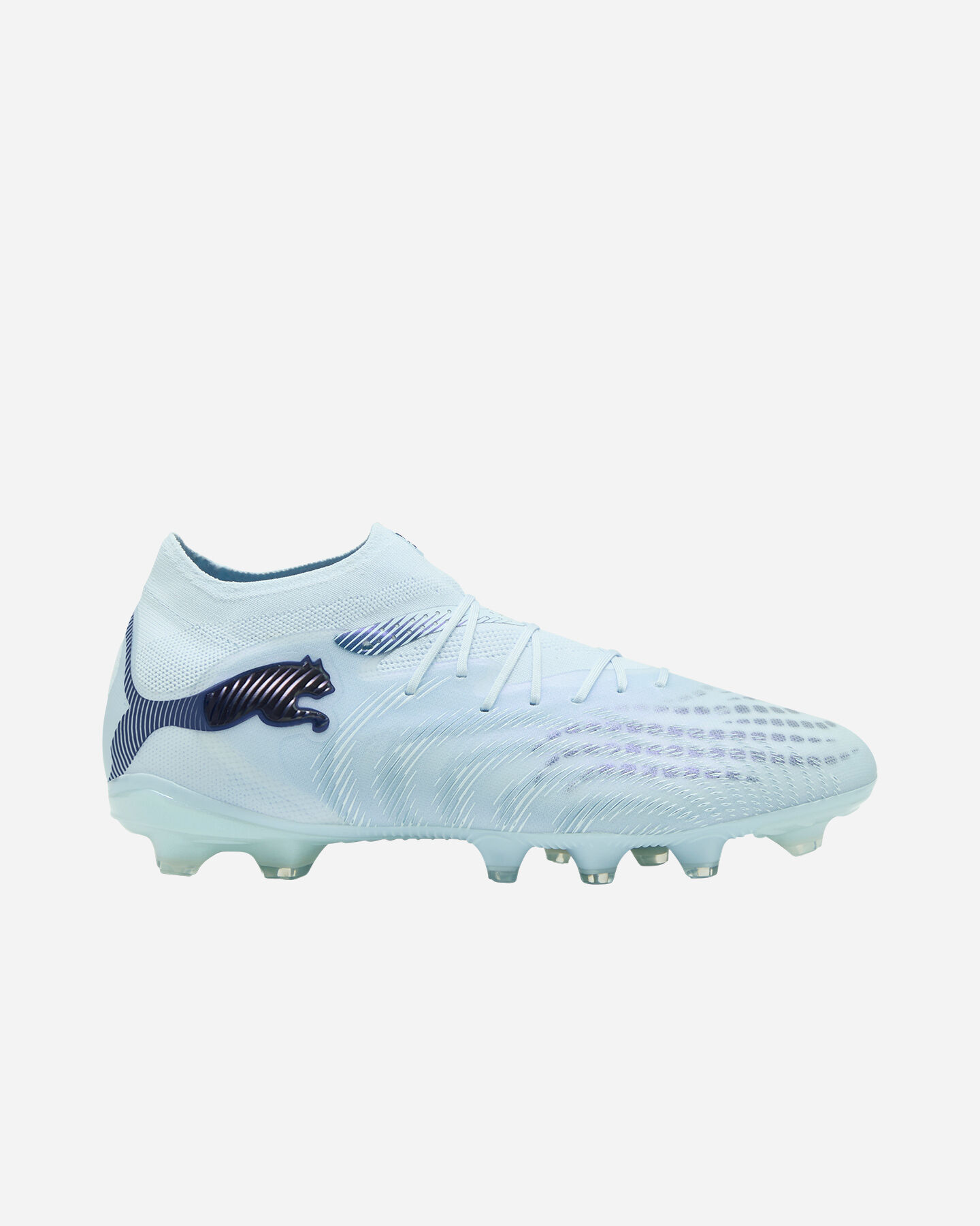 Puma Future 9 Fusion Pro Fg-ag M