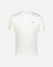 Tech small logo m - Bianco