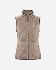 Thermoeave w - Beige