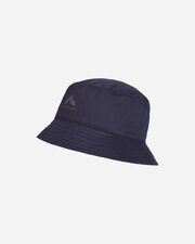 Makalu  - Blu Navy