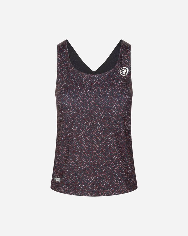 Pipol w