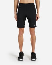 Run new logo m - Nero