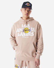 9forty m - Beige