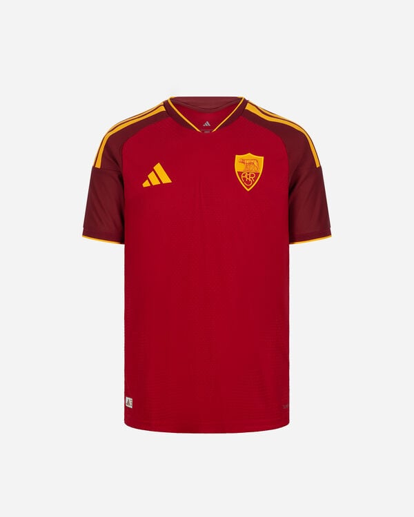 As roma home authentic 26-27 m