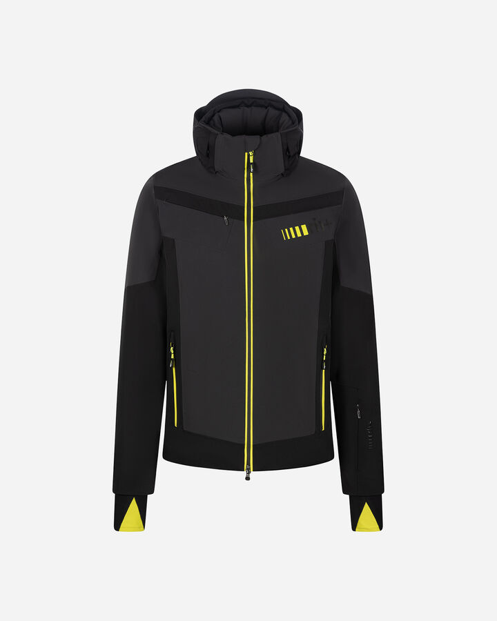 Olympo stretch 20mm m