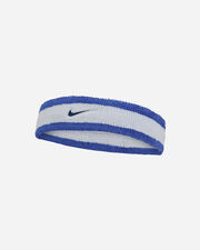  swoosh  - nd_S4156314-1