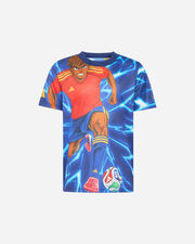 Lamine yamal anime jr - nd_S6075926-UNI