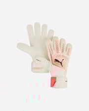 Ultra match rc m - Color mix