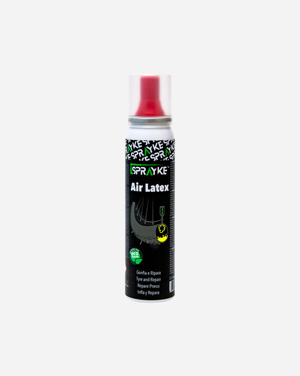 Sprayke gonfia e ripara air latex 100 ml 