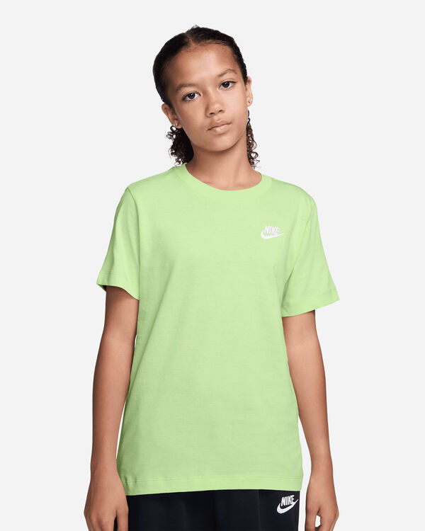 Futura jr
