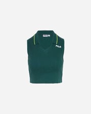 Contemporary street style w - Verde