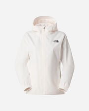 Nimble 2.0 m - Bianco