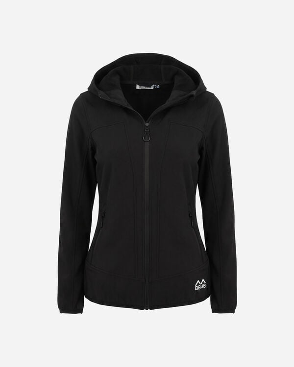 Softshell w