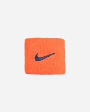 Swoosh team  - Arancione