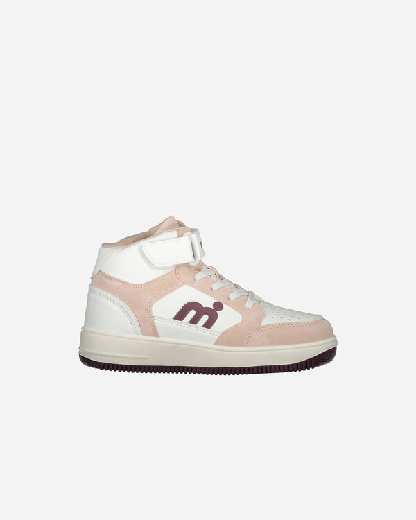 Rotterdam mid jr