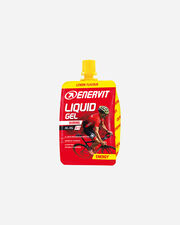 Ene cheer pack gel limone  - Color mix