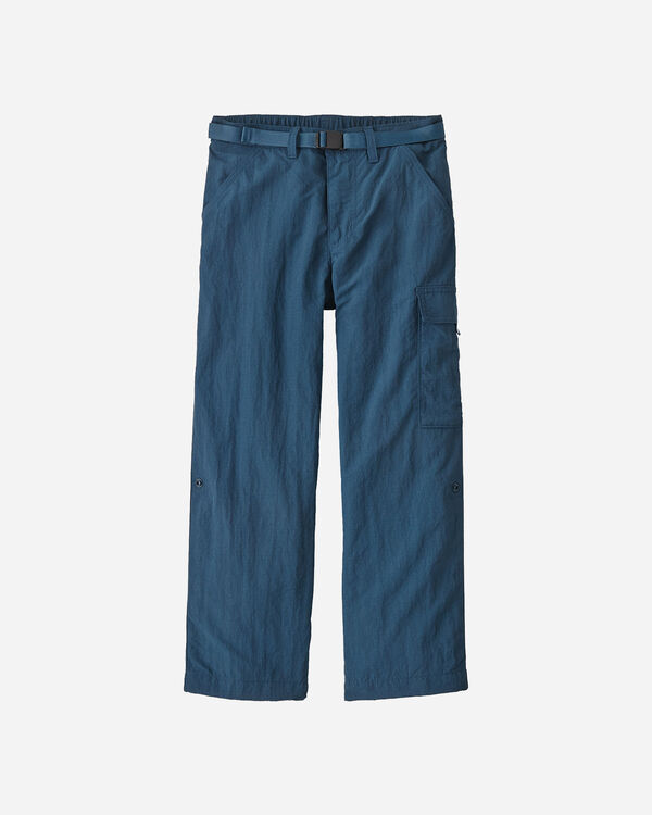 Everyday pants jr