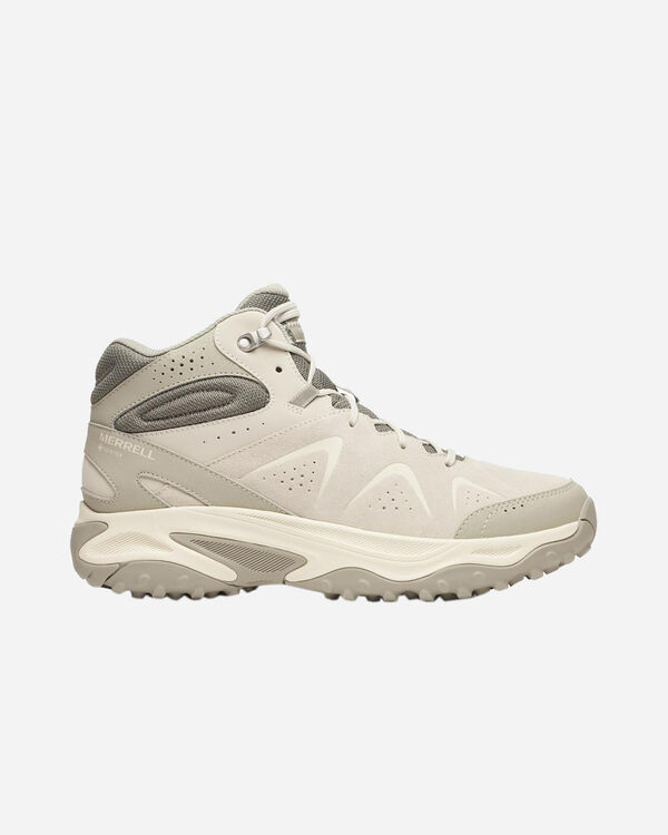 Yokota 3 mid gtx m