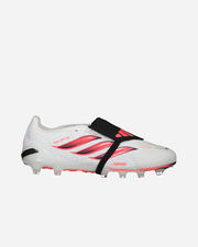 Predator pro ft ag m - nd_S6023806-UNI