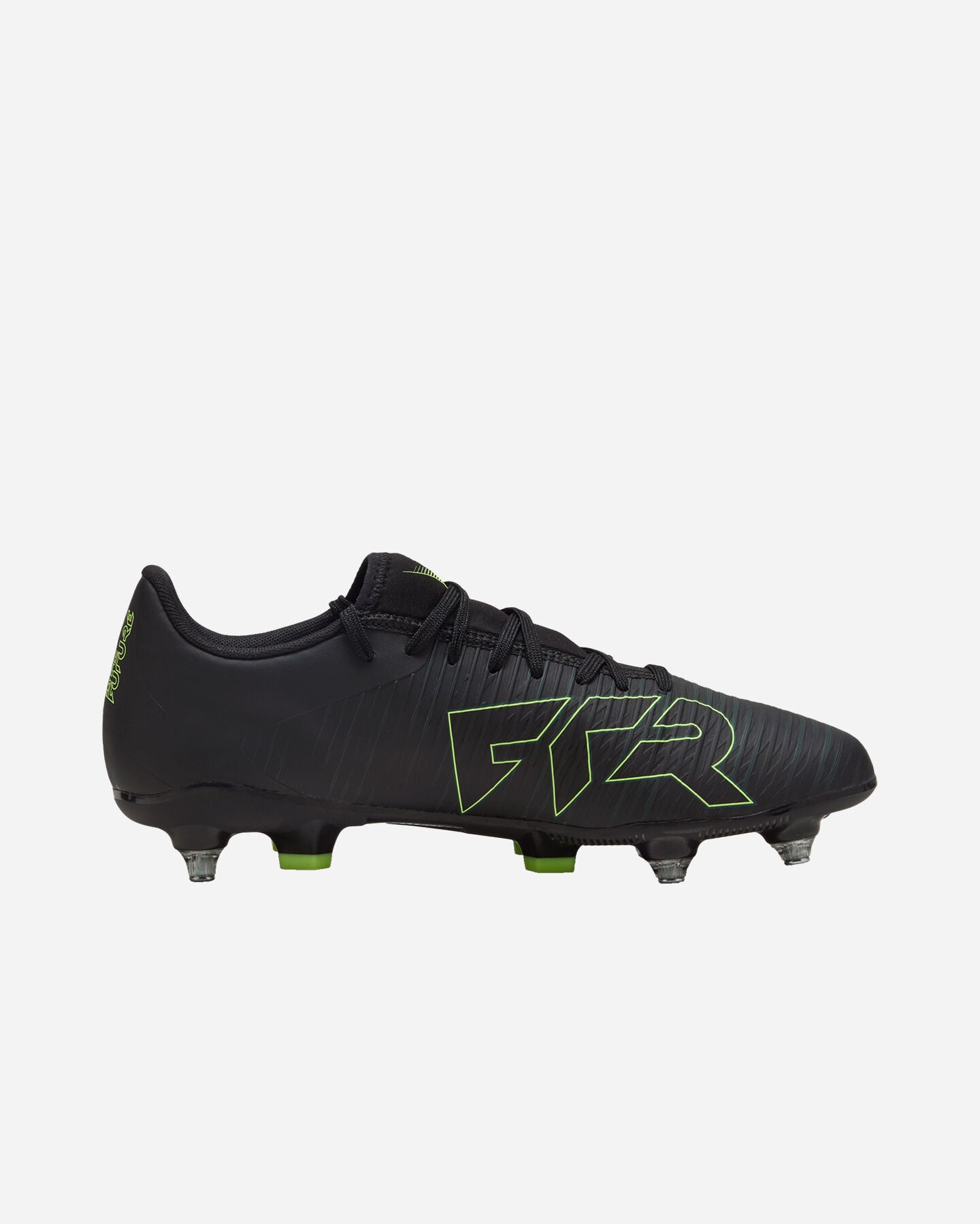 Puma Future 8 Play Mxsg M Puma Future 8 Play Mxsg M