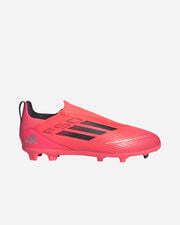 F50 league ll fg-mg jr - Color mix