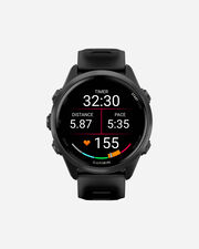 Forerunner 570 42mm  - Nero