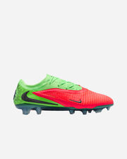 Phantom 6 low elite fg m - Color mix