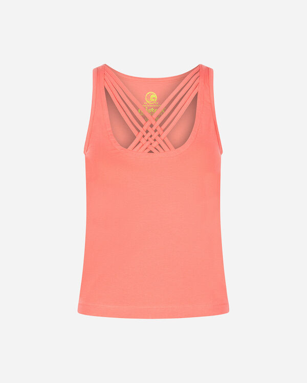Etnic collection w
