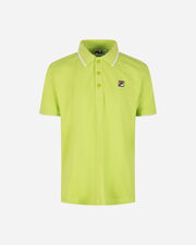 Classic collection m - Giallo