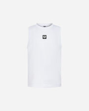 Athletic progress jr - Bianco