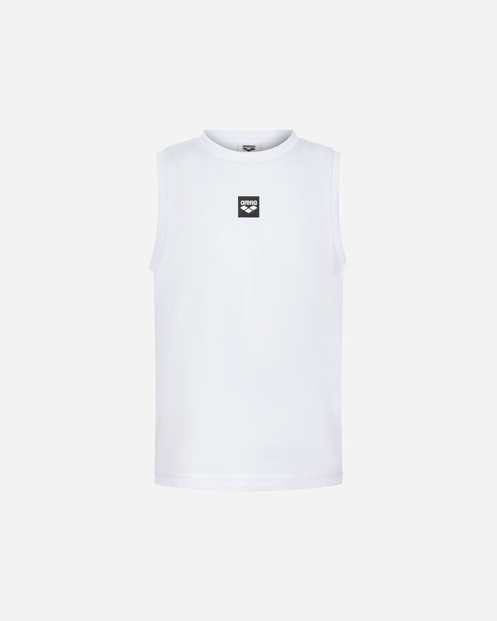 Athletic progress jr