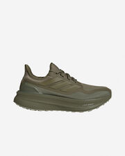 Ultraboost 5 gtx m - Color mix