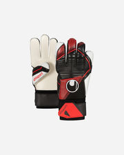 Powerline soft pro m - nd_S4151812-1