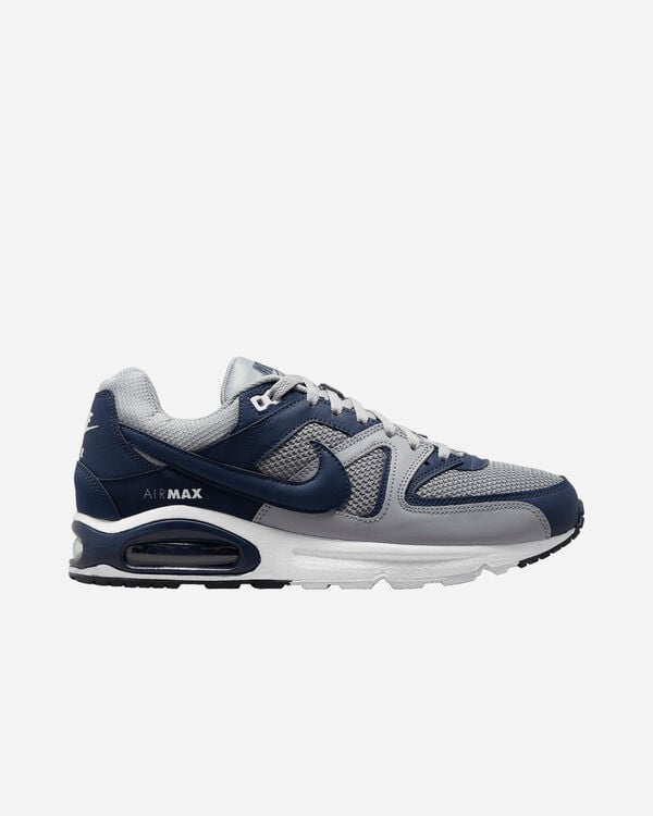 Air max command m