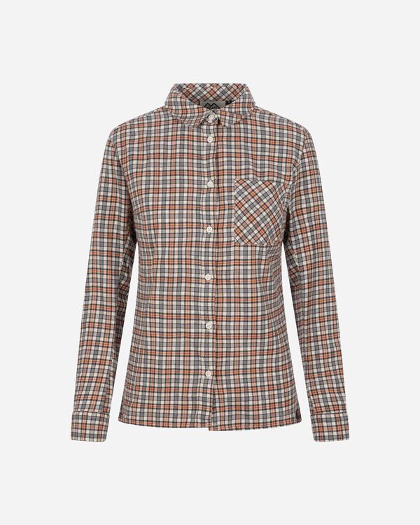 Mountain essential w