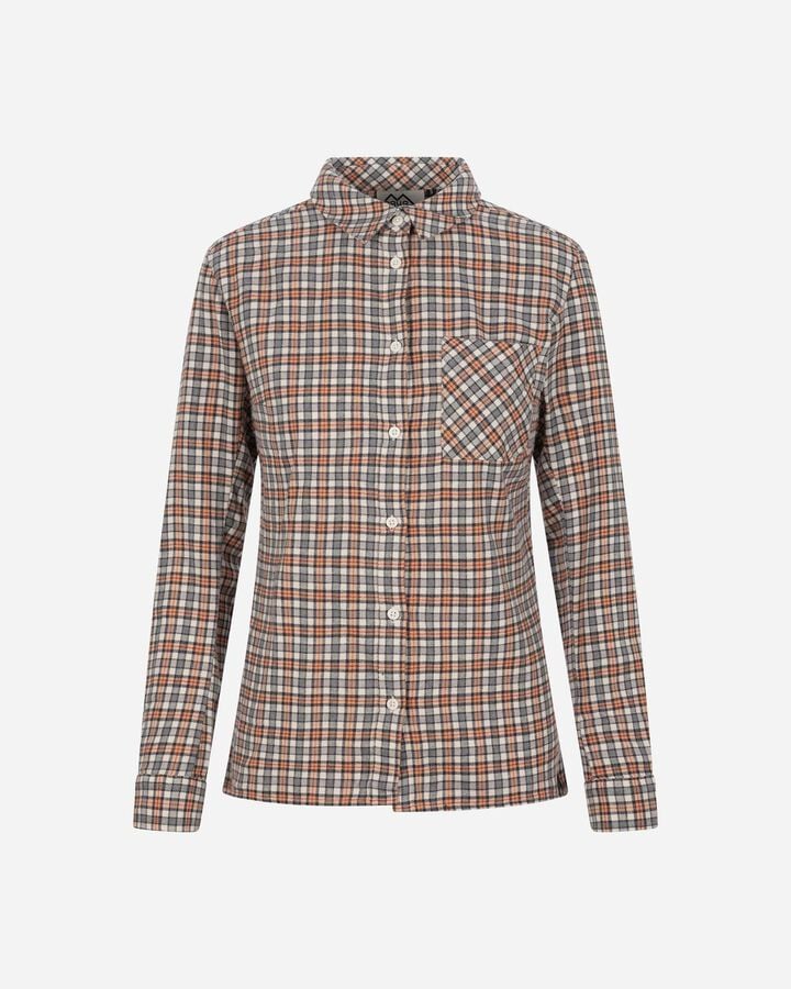 Mountain essential w