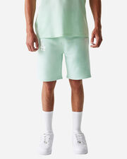 Mlb league los angeles dodgers m - Verde