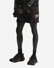 Miler dri fit 2in1 m - Nero