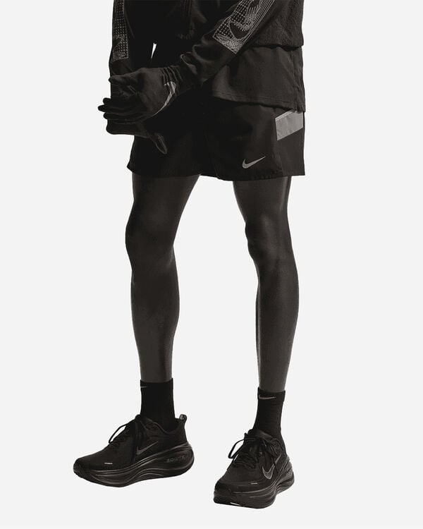 Miler dri fit 2in1 m