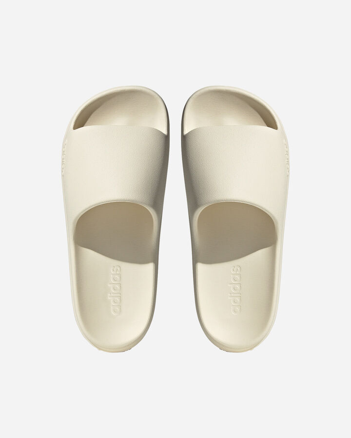 Adilette lumia m