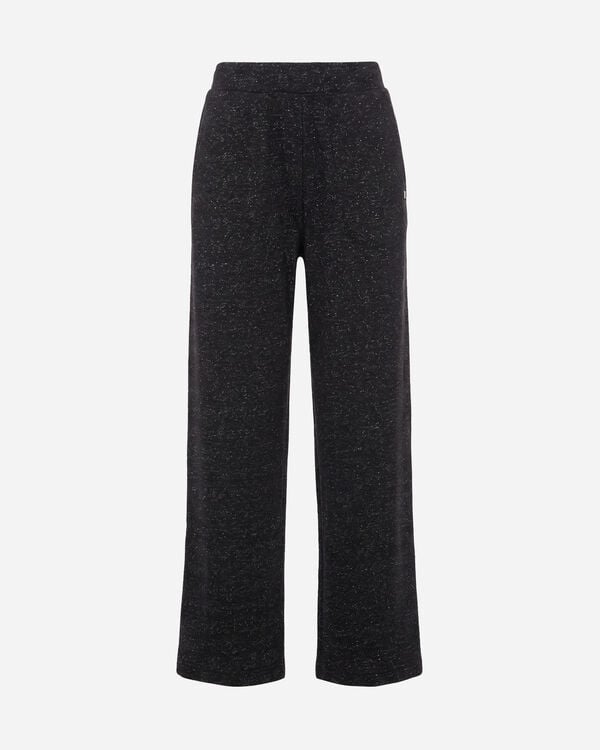 Athleisure w