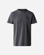 Simple dome m - Grigio